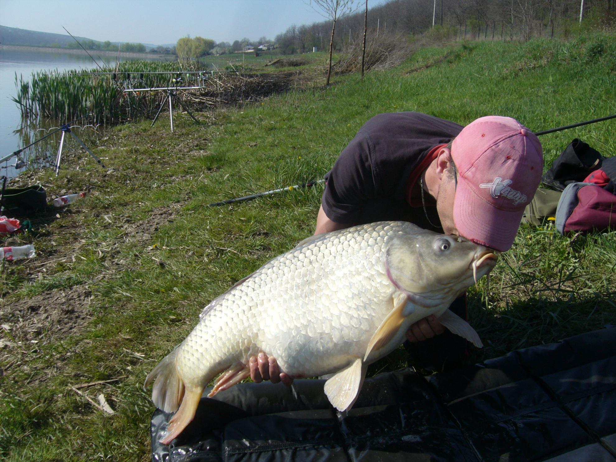 Horgesti 24-25.04.2013 - p1130974.JPG